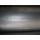 Hot Dipped Alloy Galvanized Steel Pipe